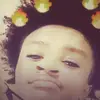 rayquan.williams - @rayquan.williams - TikTok