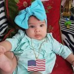 Raisa Alvarez - @raysaalvarez5049 - Instagram