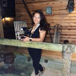 Raysa Alvarez - @raysa0624 - Instagram