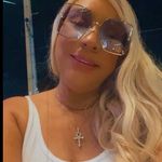 Raysa Alvarez - @raisa_alvarez - Instagram
