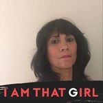 Raysa Alvarez - @raysa1165 - Instagram