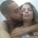 Raysa Alvarez - @raysarealtor - Instagram