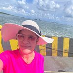 Raysa Alvarez - @raysa1208 - Instagram
