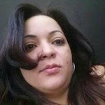 Raysa Alvarez - @eliannymarcela - Instagram