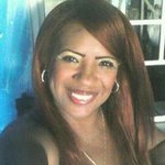 Raysa Alvarez - @alvarezraysa - Instagram