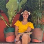 Raysa Alvarez - @rclari01 - Instagram
