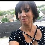 raysa alvarez - @raysaalvare - Instagram