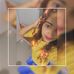 Raysa Alvarez - Facebook
