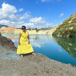 Raysa Alvarez - @alvarez_raysa79 - Instagram
