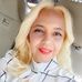 Raysa Alvarez - Facebook