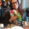 Raysa Alvarez - @raysaalvarez1 - TikTok