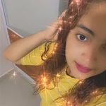 Raysa Alvarez - @raysaalvarez1 - Instagram