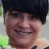 Raysa Alvarez - @raysaalva47 - TikTok