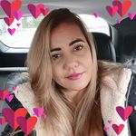 Raysa Alvarez Fajardo - @raysaalvarezfajardo - Instagram