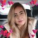 Raysa Alvarez Fajardo - Facebook