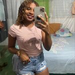 Raysa Alvarez Martinez - @raysaa_24 - Instagram