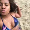 Raysa Alvarez Martinez - @iam_raysa - TikTok