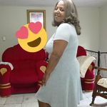 Raysa Alvarez Milí - @raysaalvarezmili - Instagram
