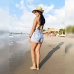 Raysa Álvarez Rodríguez - @julieth_37 - Instagram