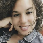 Raysa Arrastia Alvarez - @raysaarrastiaalvarez - Instagram