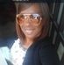Raysa Josefina Alvarez - Facebook
