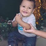 Raysa Josefina Alvarez - @raysajosefinaalvarez - Instagram