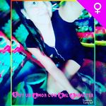 Raysa Montenegro Alvarez - @raysamontenegro10 - Instagram