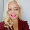 Raysa - @raysaalvarez4 - TikTok
