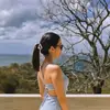 Raysa Thais - @raysaralvarez - TikTok