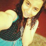 Raysa Thais Rodriiguez - @raysa_alvarez - Instagram