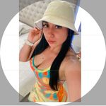 Raysa Vannessa Lopez Alvarez - @raysa_vannessa_la - Instagram