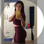 Raysa Vannessa Lopez Alvarez - @raysavannessa - Instagram