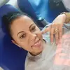 raysaalvarez79 - @raysaalvarez79 - TikTok