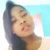 raysaalvareznouel - @raysaalvareznouel - TikTok