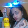 the 17 - @raysaalvarez17 - TikTok