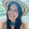 Raisa03💓 - @raisacaba5 - TikTok