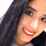 Raisa Cabanillas - @raysa_cabanillas - Instagram