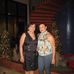 Raysa Caba - Facebook
