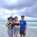Raysa Caballero - Facebook