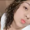Raysa Caballero Pere - @raysacaballero03 - TikTok