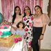 Raysa Jacqueline Rodriguez Caba - Facebook