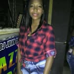 Raysa Reales Caballero - @raysarealescaballero - Instagram