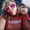 raysacaballero - @raysacaballero - TikTok