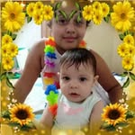 raysacabanas@gmail.com - @raysacabanasgmail.com5 - Instagram