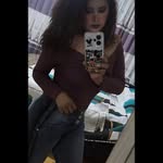 Figuet MIlagros Milagros - @raysamilagrosfigueroa - Instagram