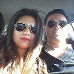 Raysa Andrea Araya Figueroa - @raysaaraya - Instagram