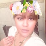 Raysa Figueroa - @figueroa_raysa - Instagram