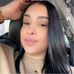 Raysa Figueroa - Facebook