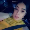 Raysa Figueroa - @raysafigueroa1 - TikTok