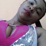 Raysa Figueroa - @figueroaraysa - Instagram